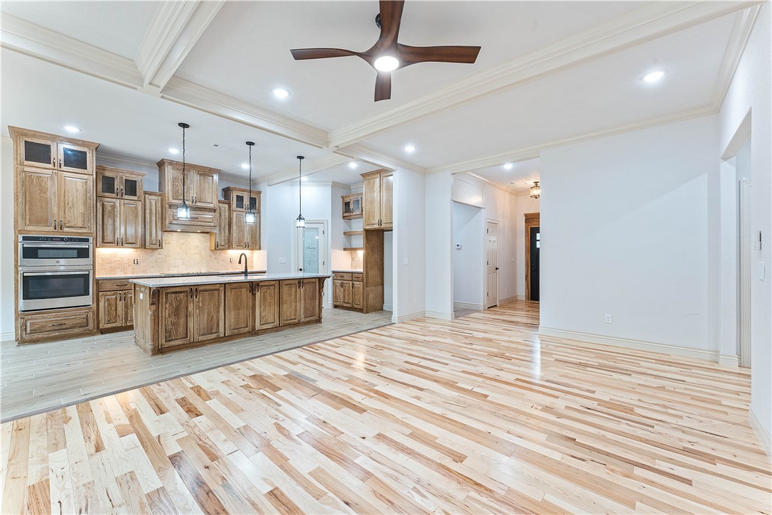 Latheron Sub Bvv - Residential