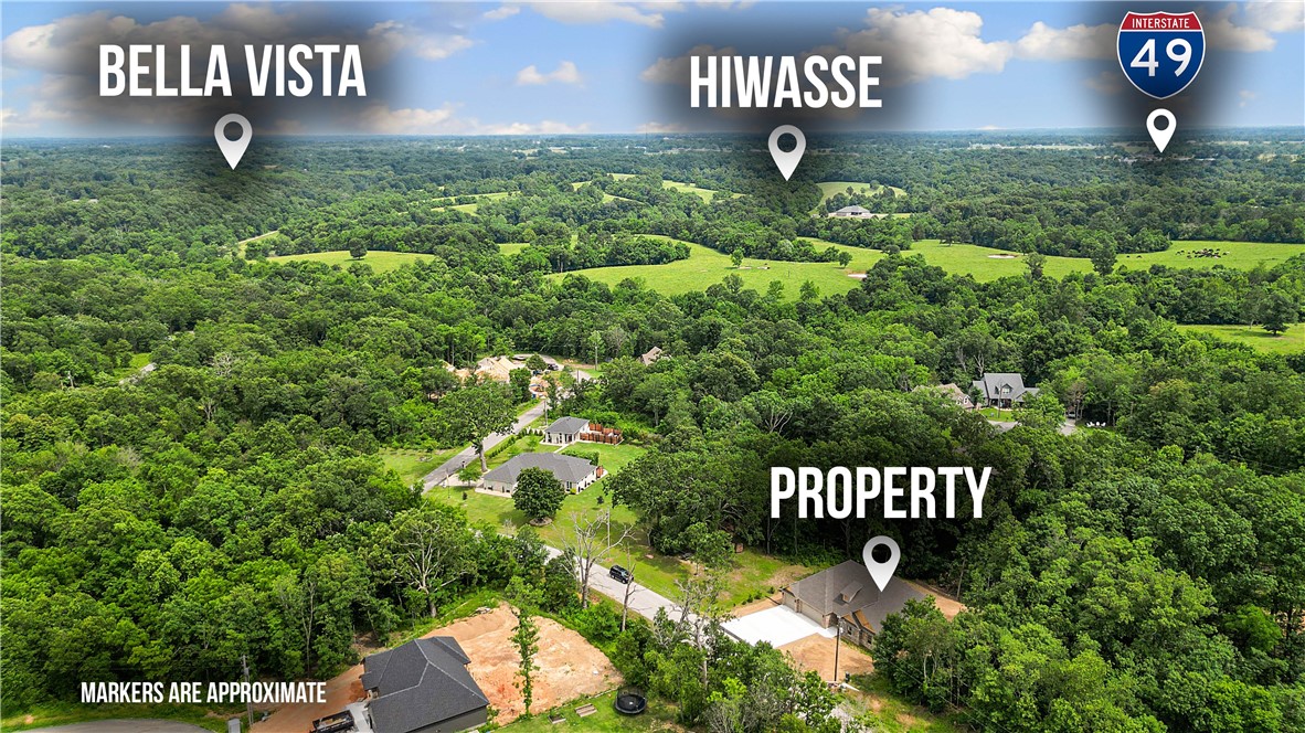 Latheron Sub Bvv - Residential