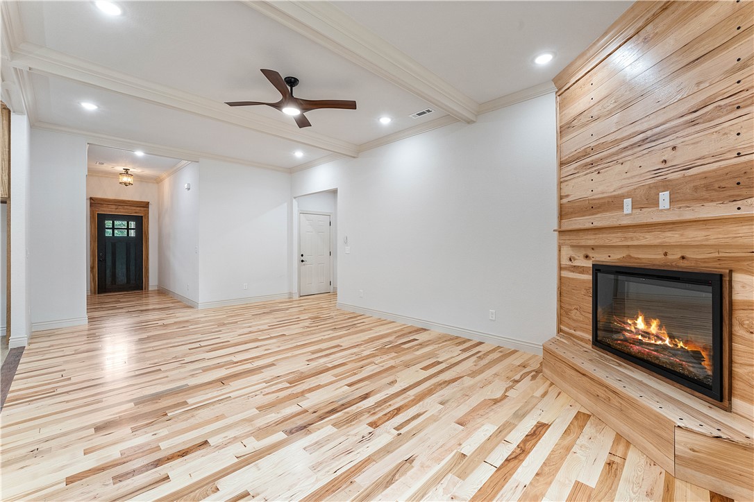 Latheron Sub Bvv - Residential