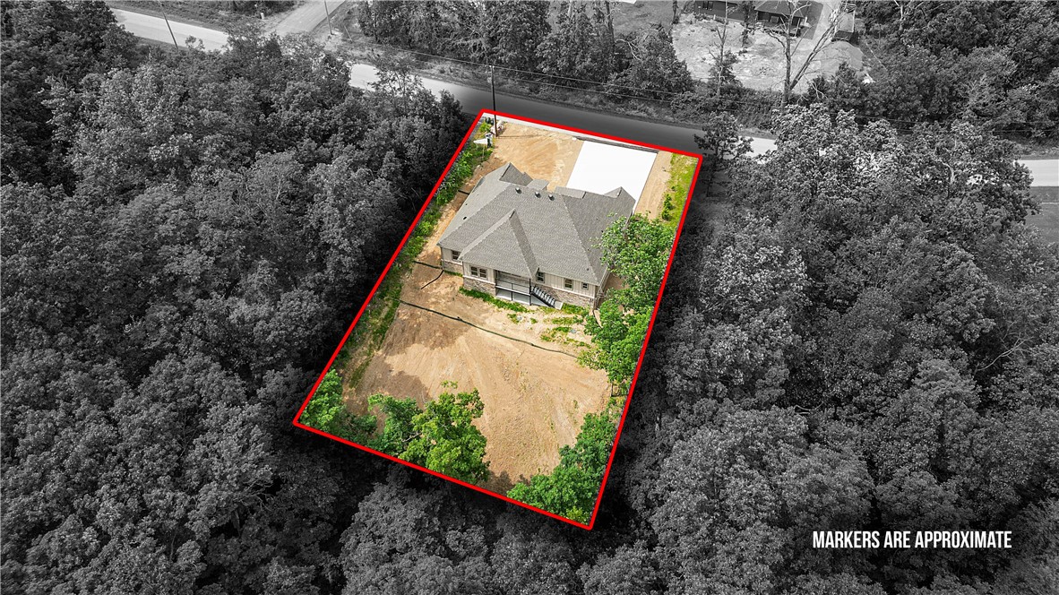 Latheron Sub Bvv - Residential