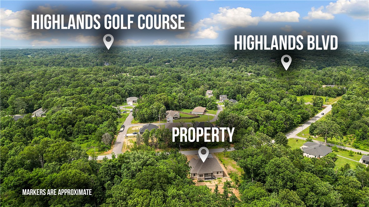 Latheron Sub Bvv - Residential