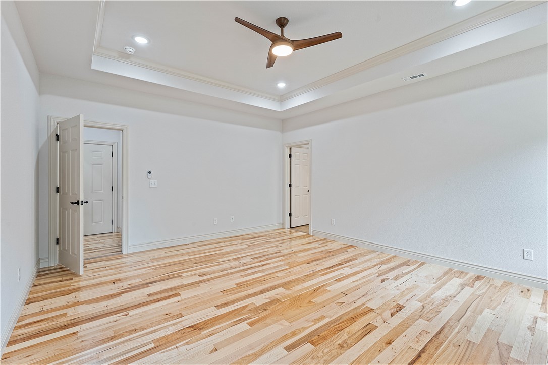 Latheron Sub Bvv - Residential