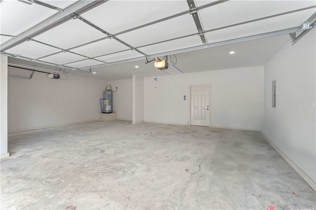 Latheron Sub Bvv - Residential