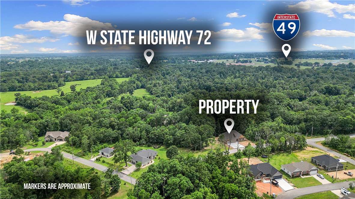 Latheron Sub Bvv - Residential