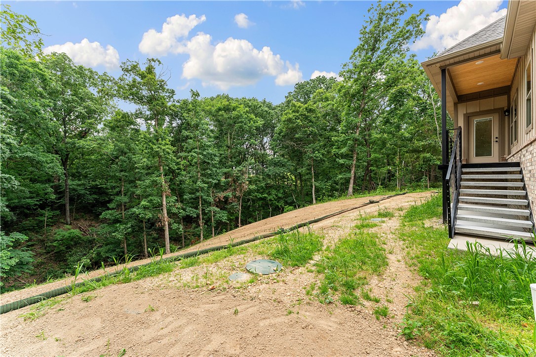 Latheron Sub Bvv - Residential