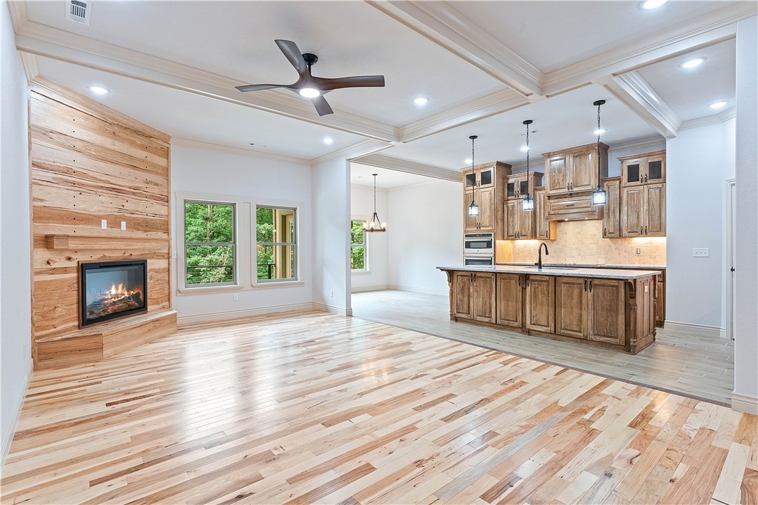 Latheron Sub Bvv - Residential