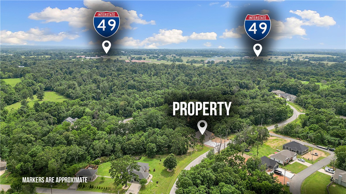 Latheron Sub Bvv - Residential