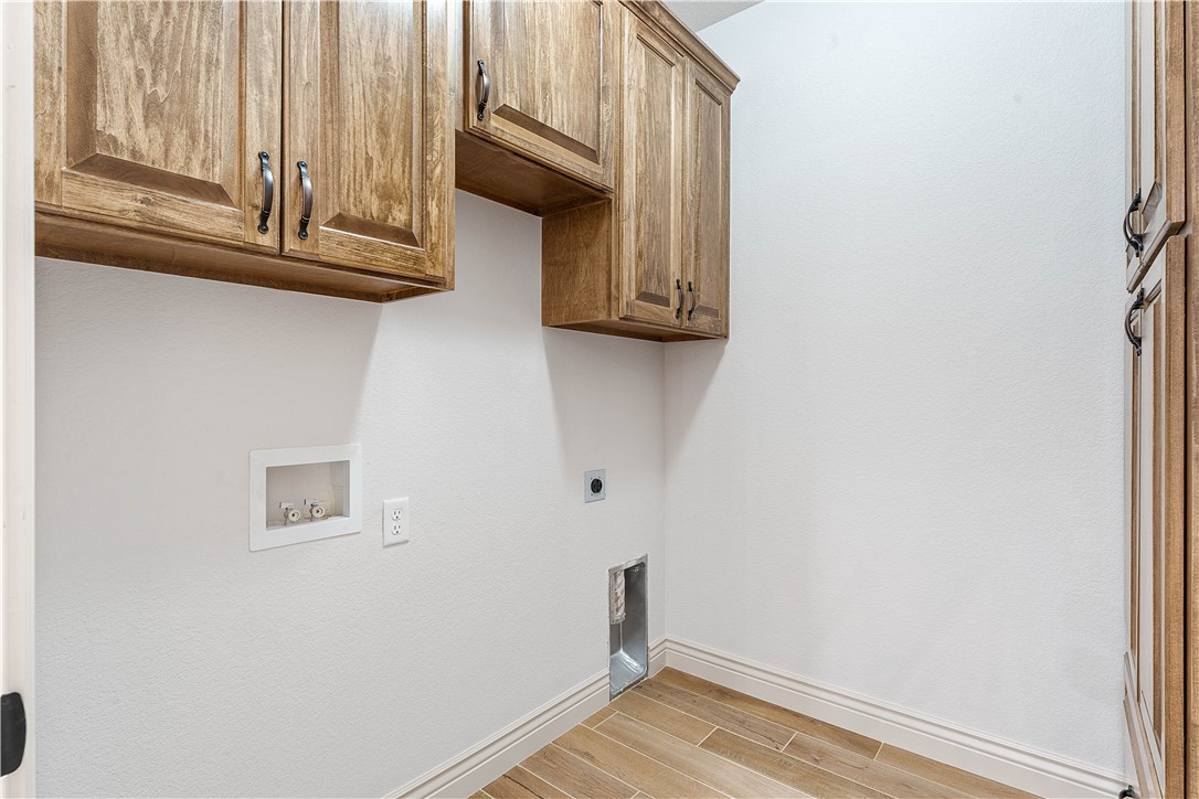 Latheron Sub Bvv - Residential