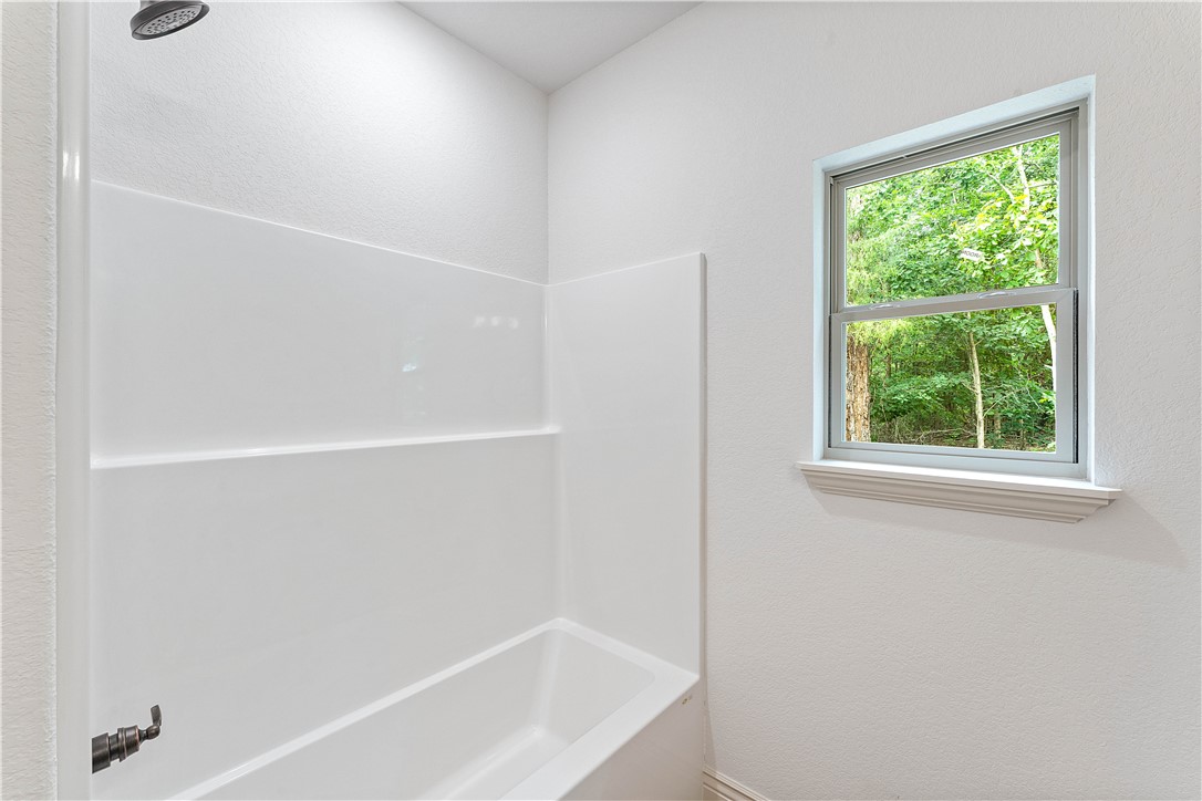 Latheron Sub Bvv - Residential