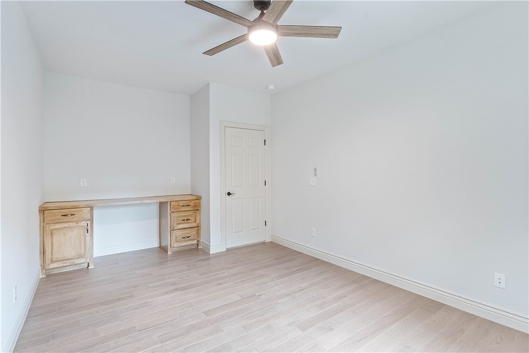 Latheron Sub Bvv - Residential