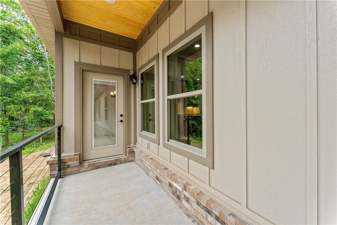 Latheron Sub Bvv - Residential