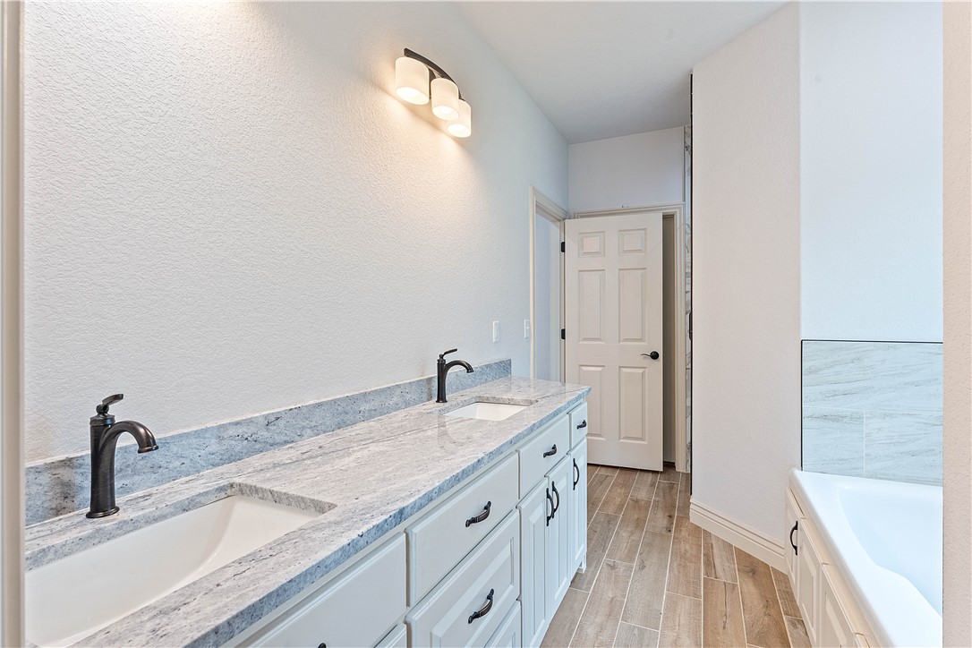 Latheron Sub Bvv - Residential