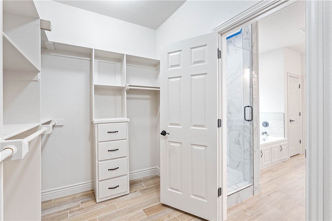 Latheron Sub Bvv - Residential