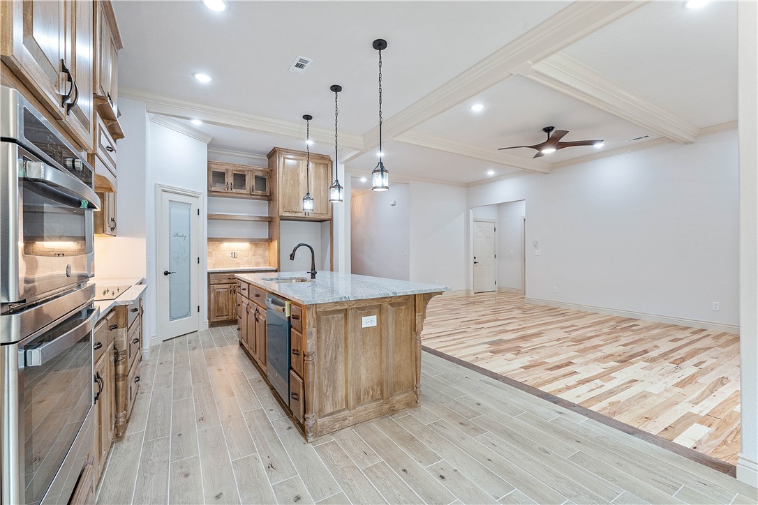 Latheron Sub Bvv - Residential