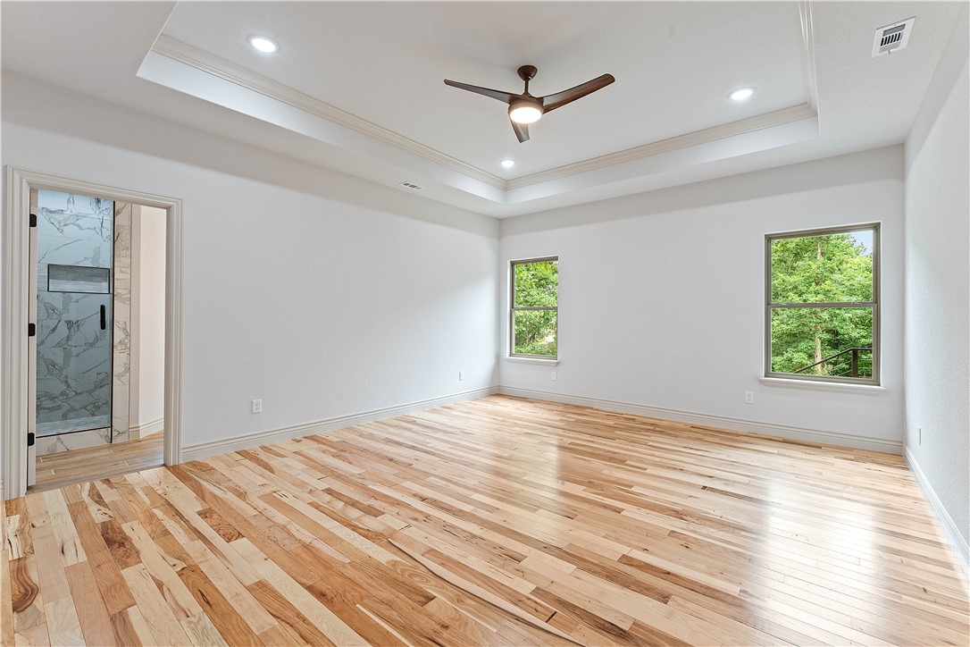 Latheron Sub Bvv - Residential