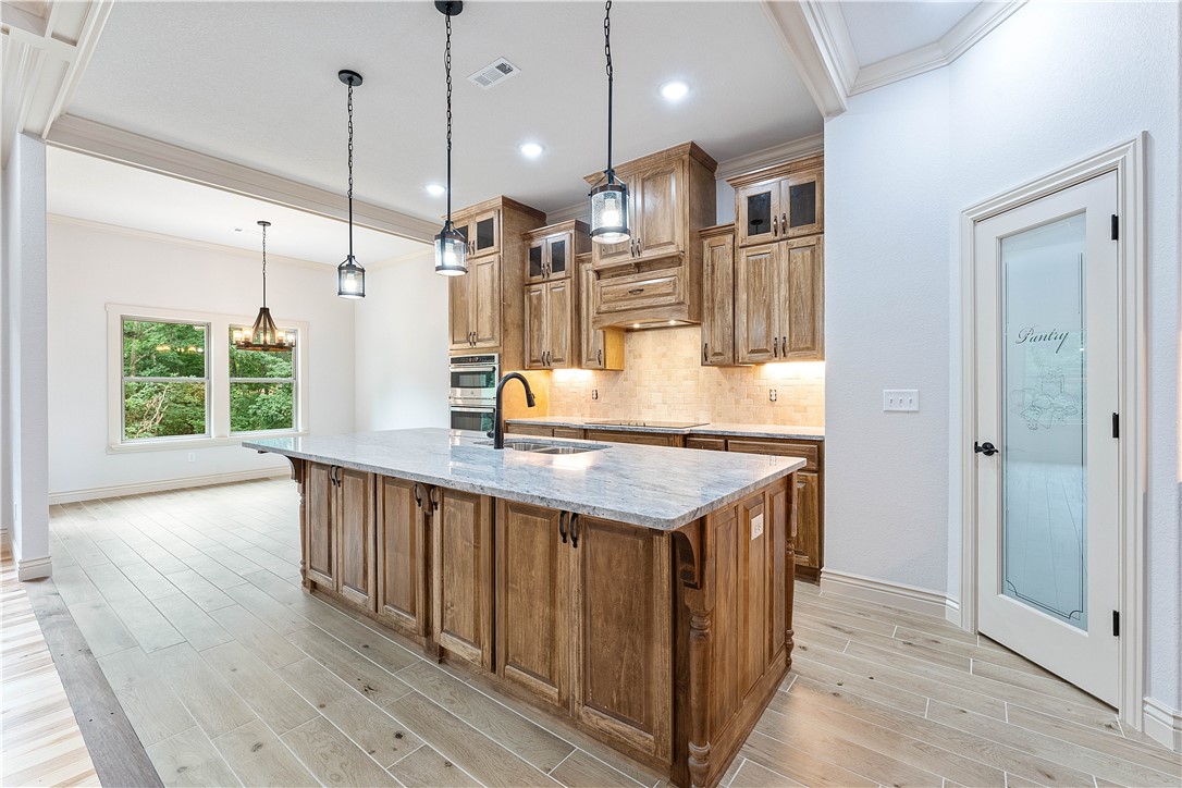 Latheron Sub Bvv - Residential