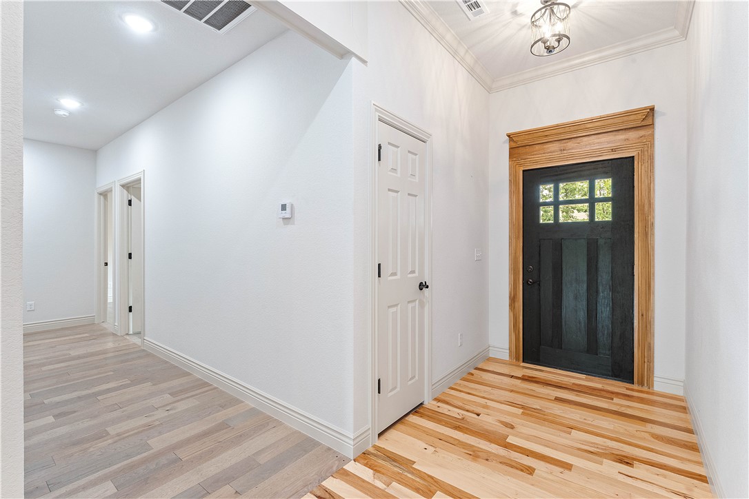 Latheron Sub Bvv - Residential