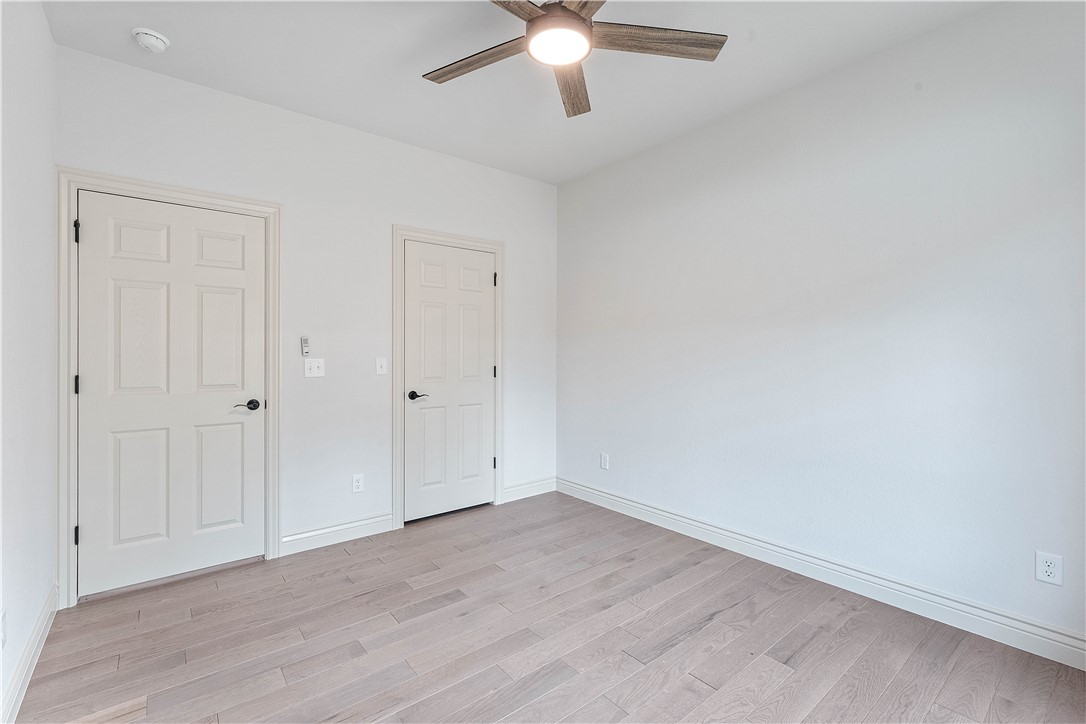 Latheron Sub Bvv - Residential