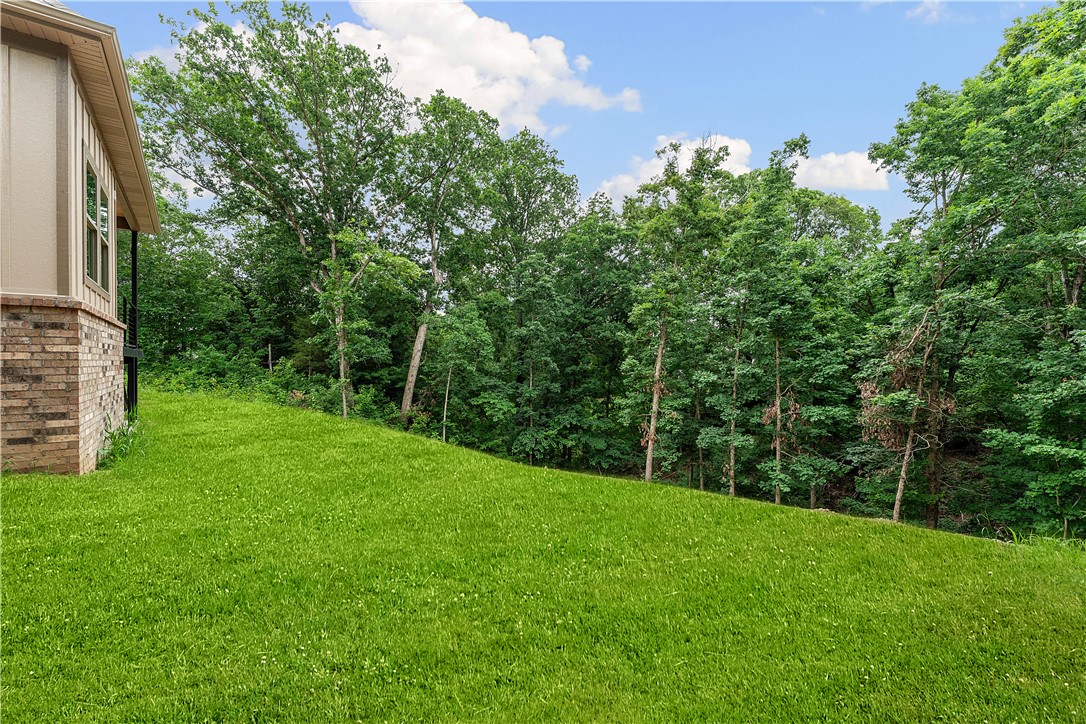 Latheron Sub Bvv - Residential