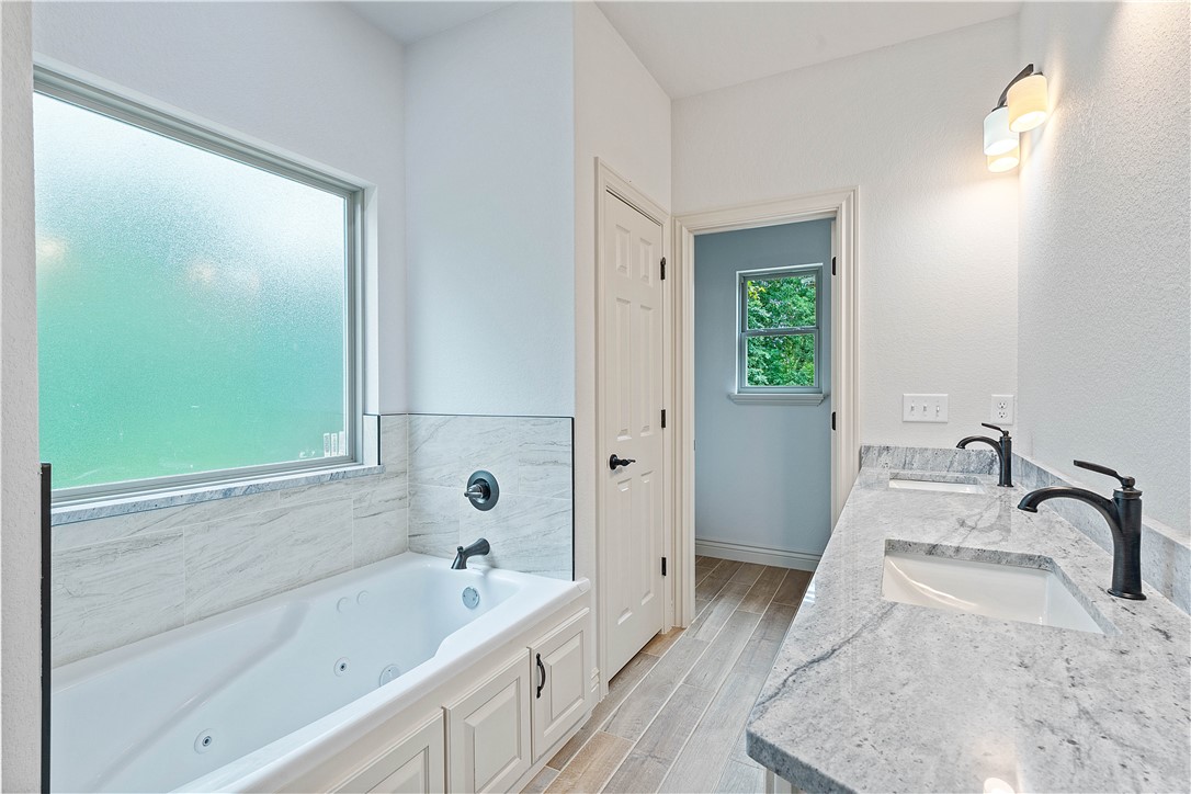 Latheron Sub Bvv - Residential