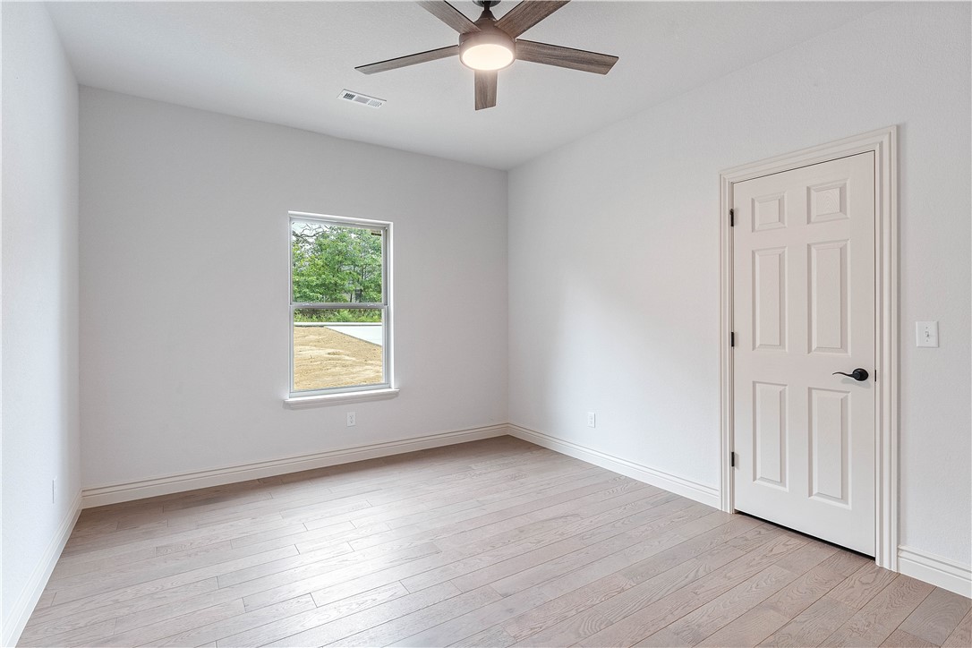 Latheron Sub Bvv - Residential