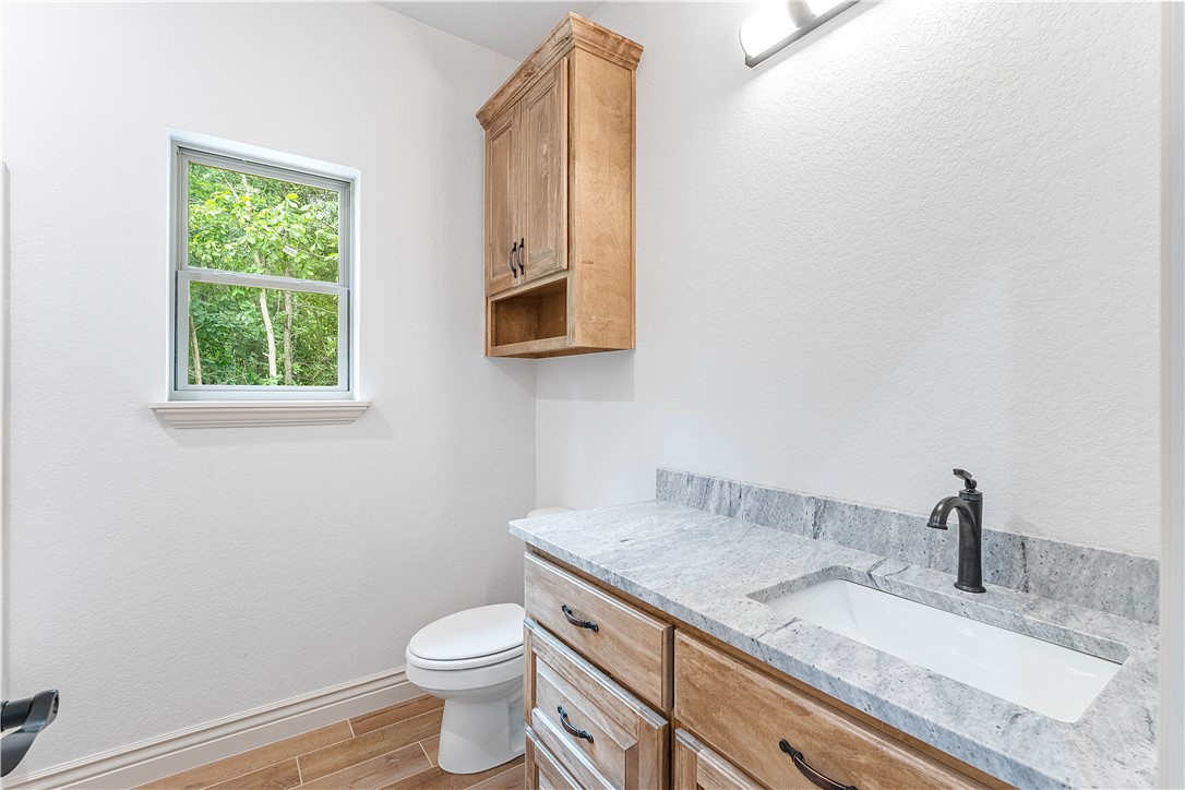 Latheron Sub Bvv - Residential