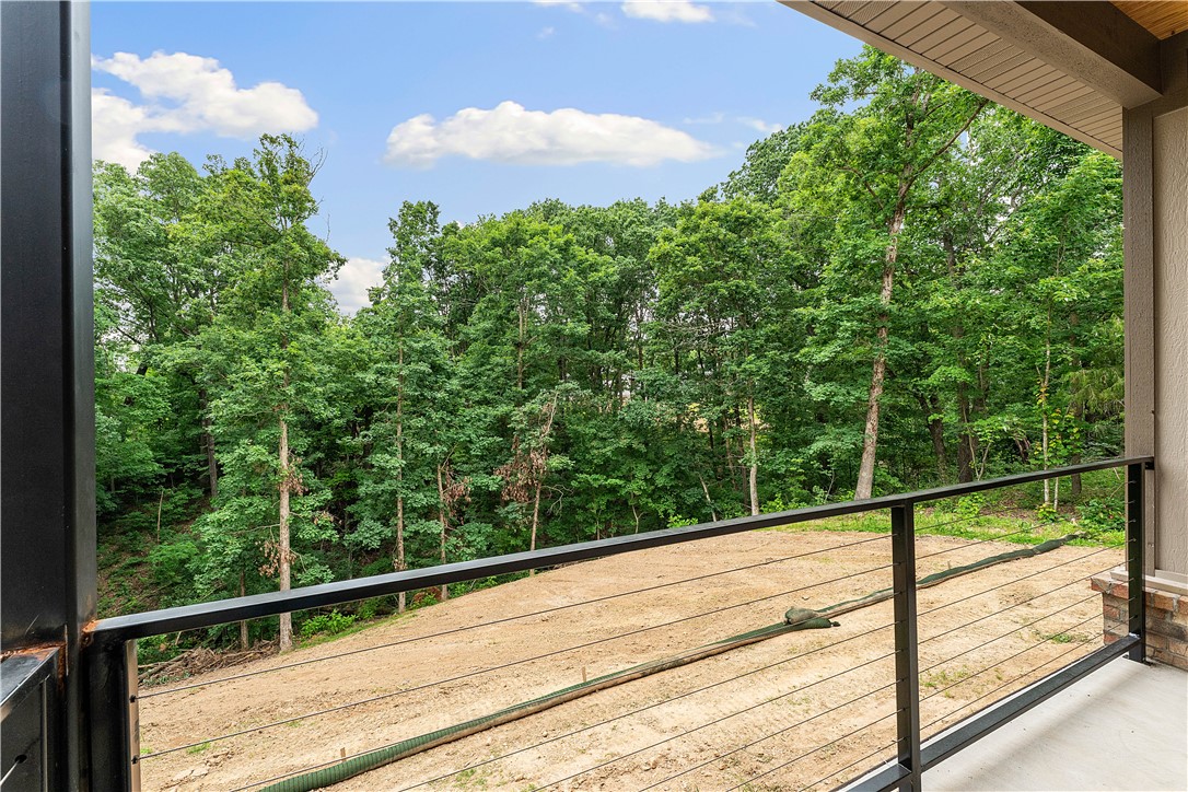 Latheron Sub Bvv - Residential