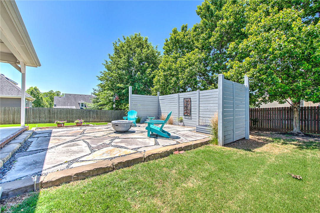 Hyde Park Cave Spgs - Residential
