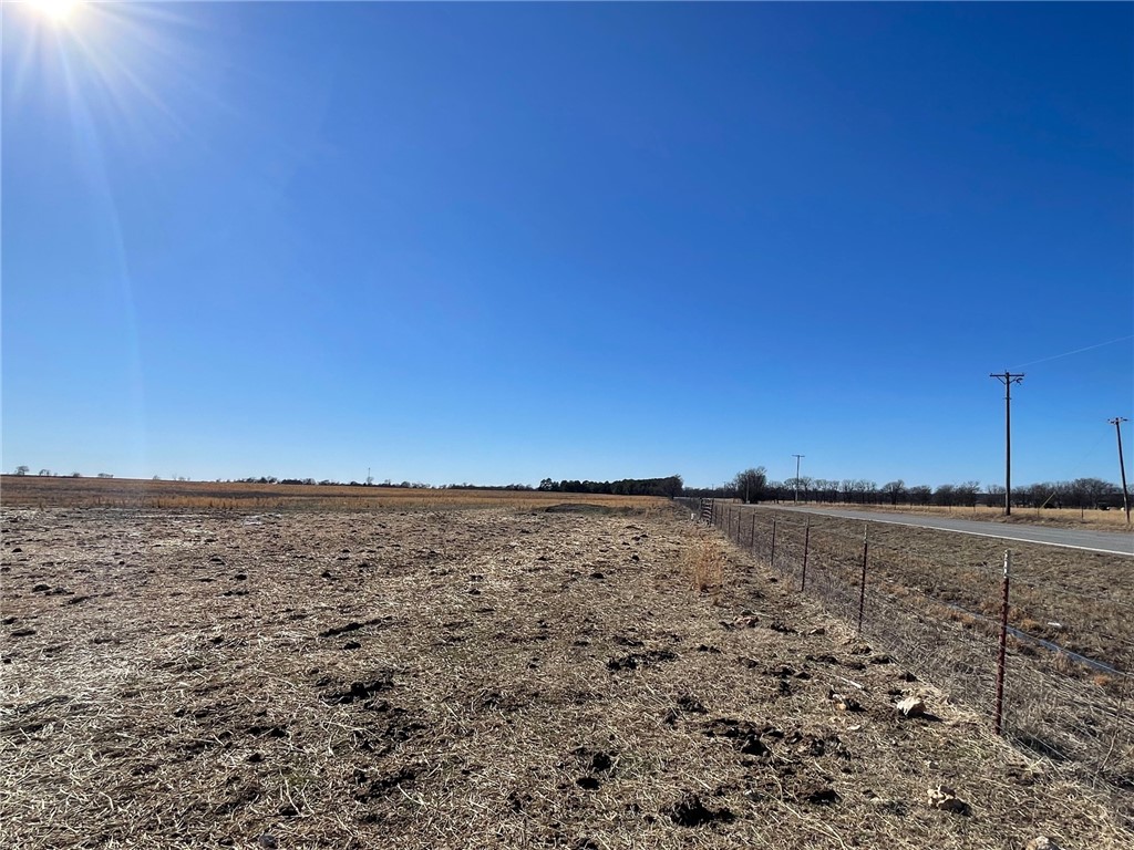 13-20-24-Rural - Land