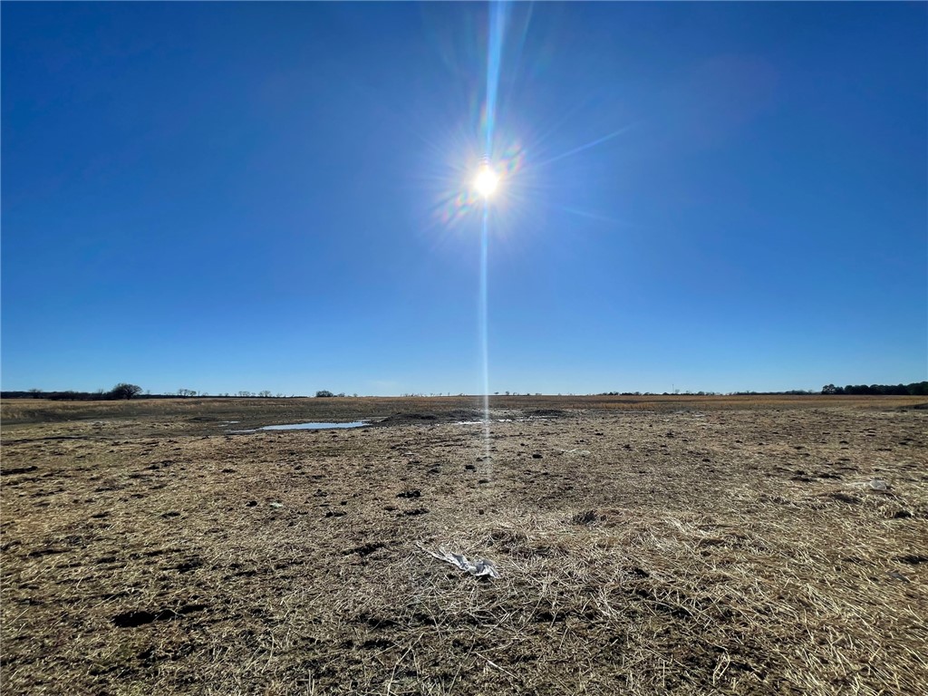 13-20-24-Rural - Land