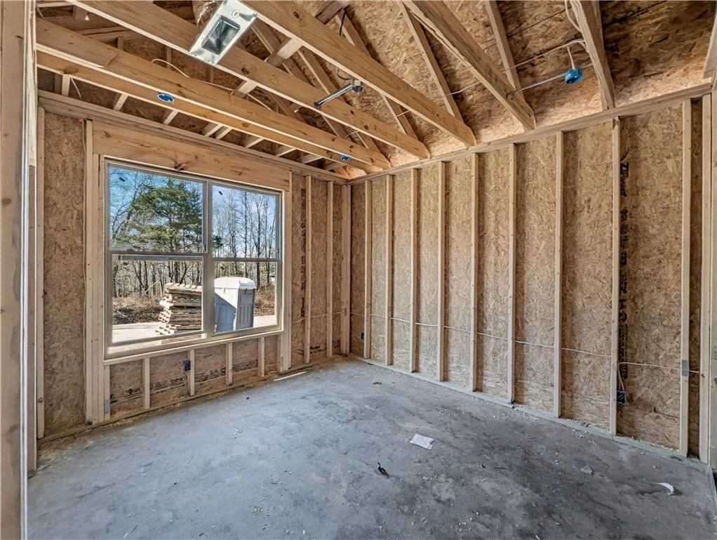 Sussex Sub Bvv - Residential