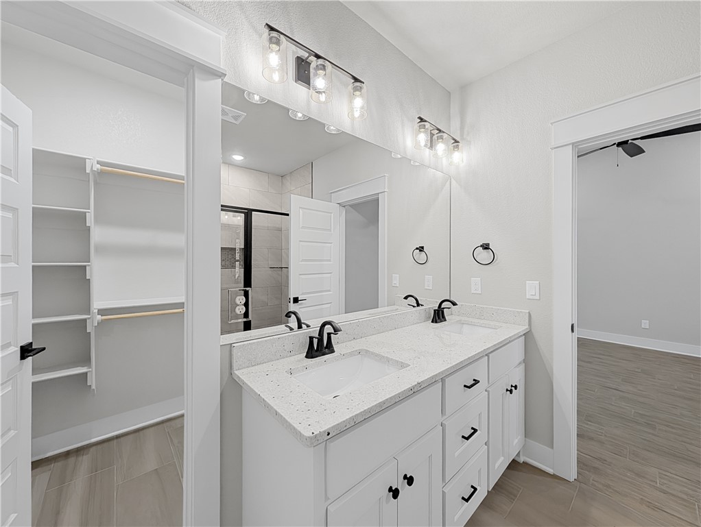 Sussex Sub Bvv - Residential