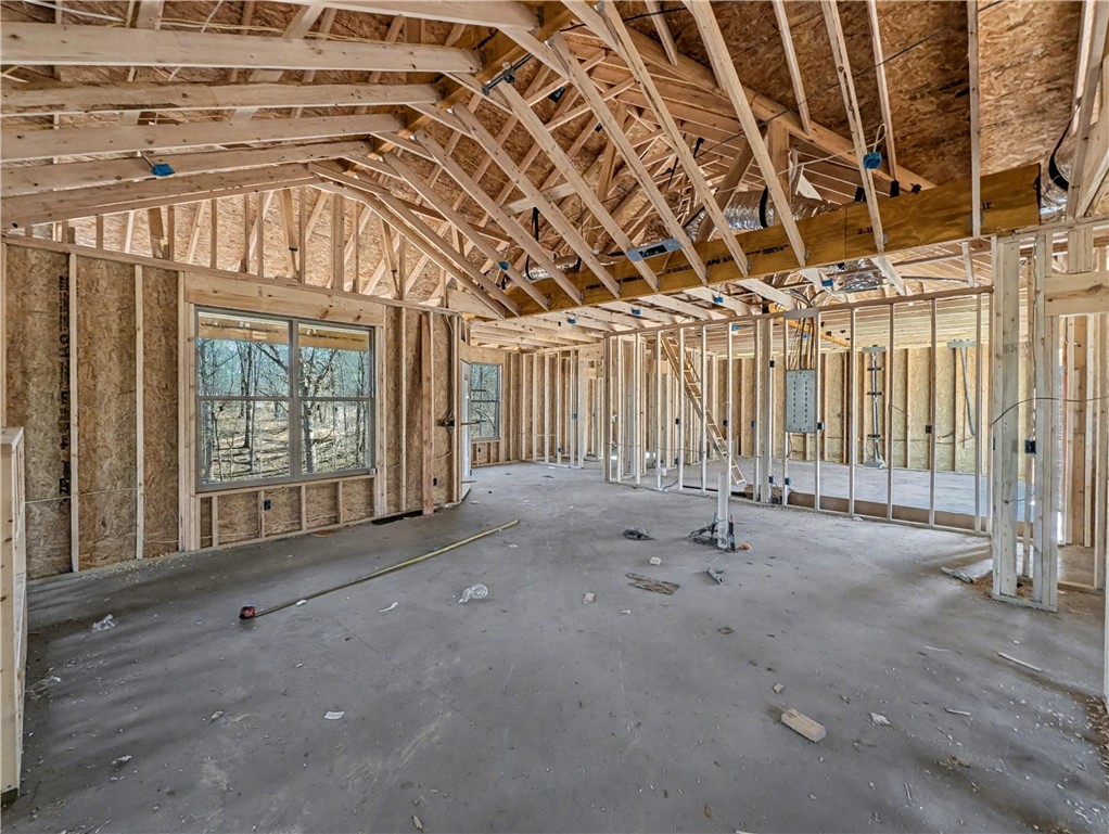 Sussex Sub Bvv - Residential