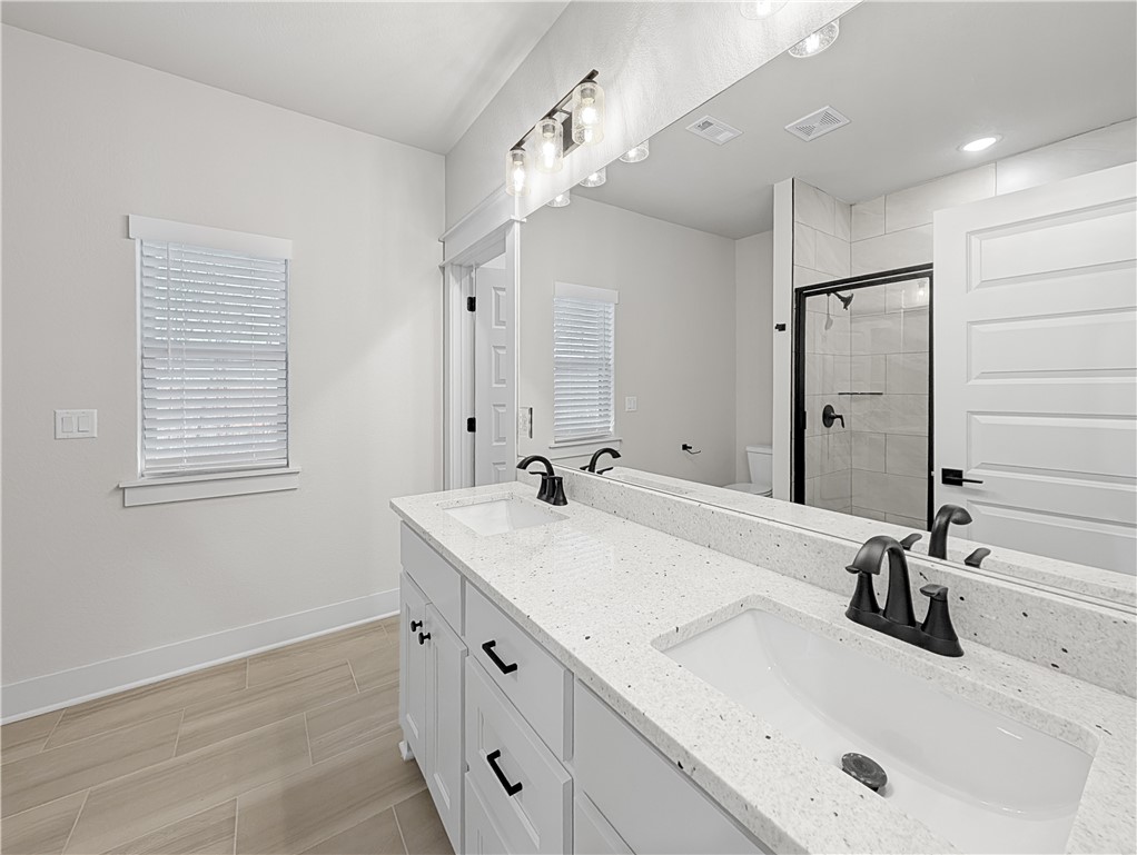 Sussex Sub Bvv - Residential