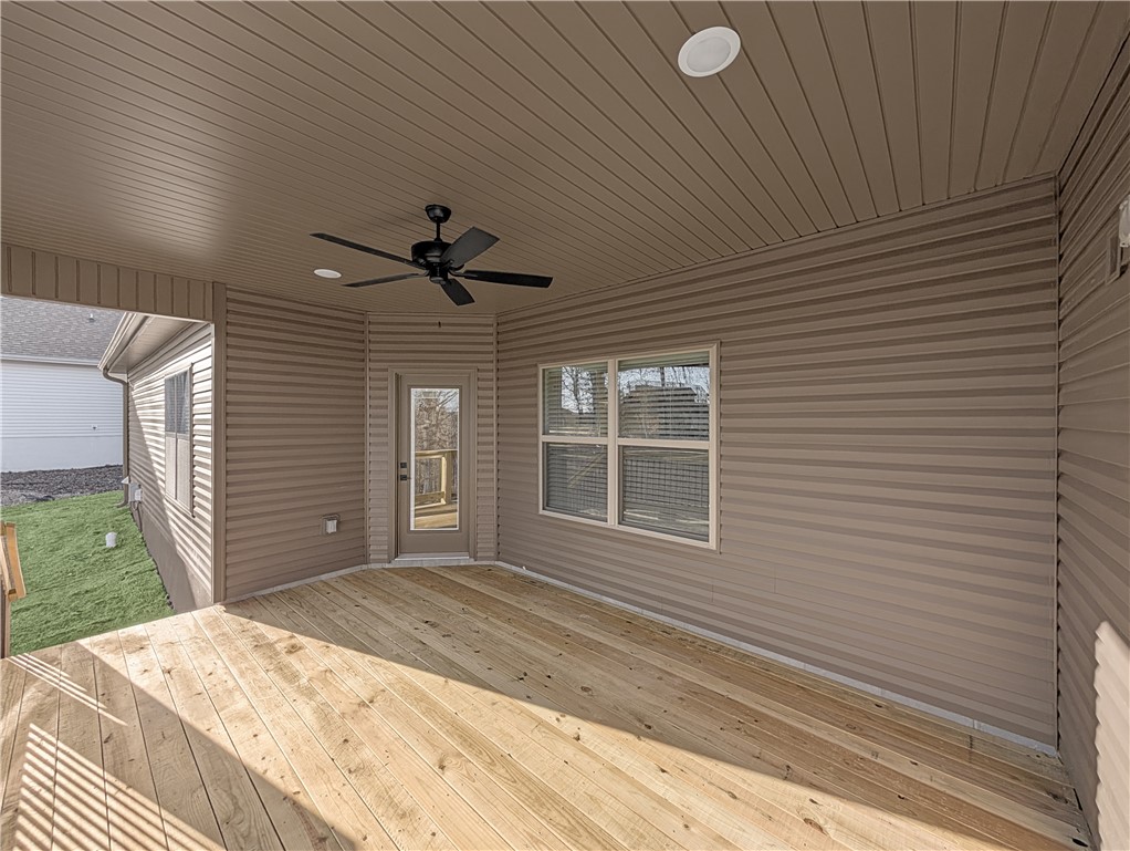 Sussex Sub Bvv - Residential