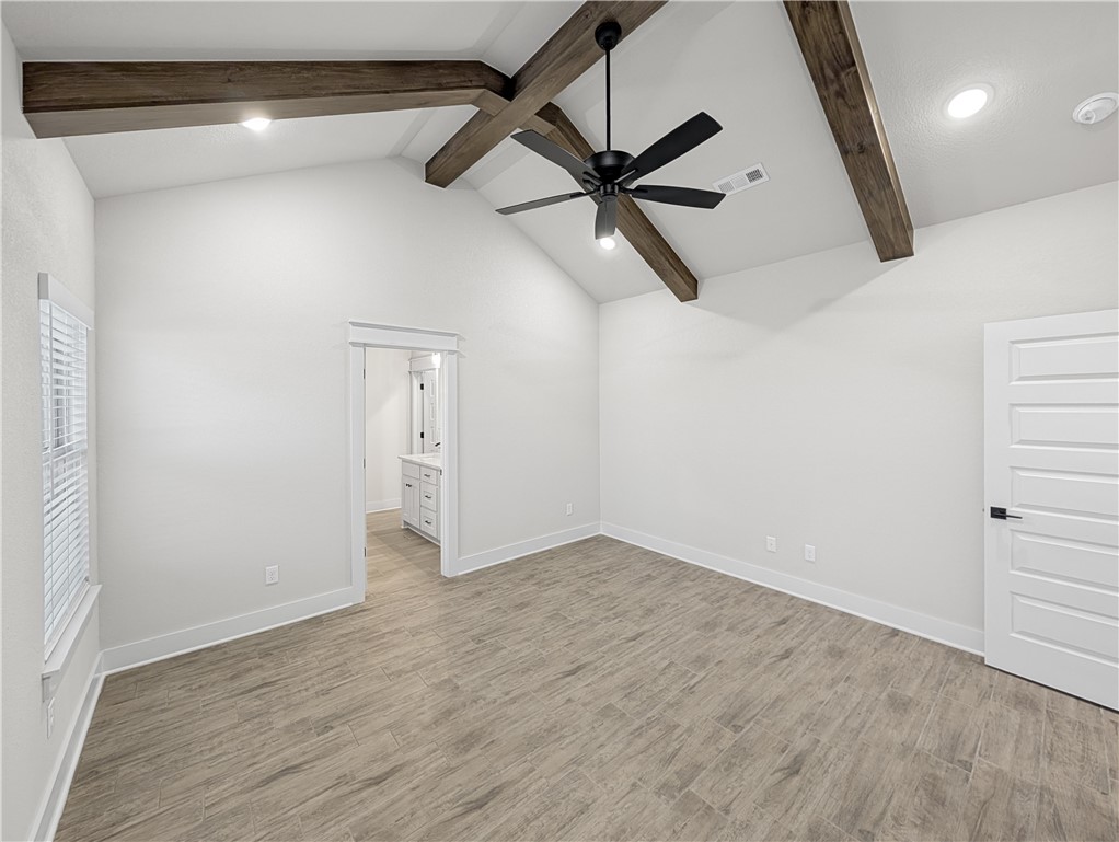 Sussex Sub Bvv - Residential