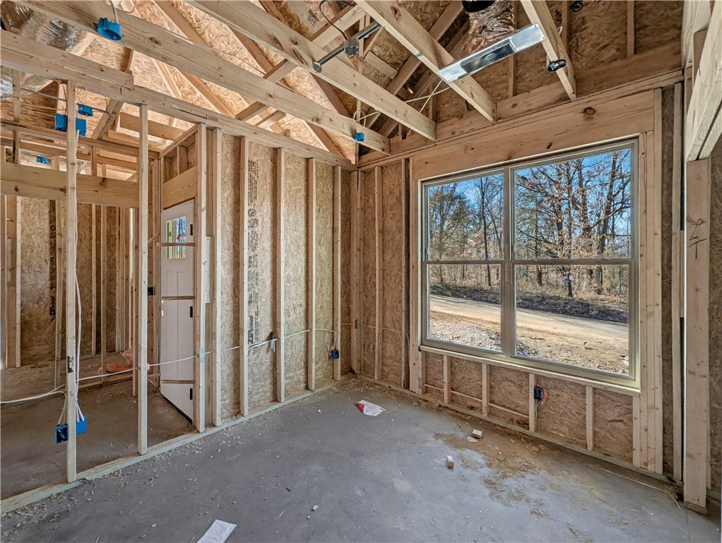 Sussex Sub Bvv - Residential