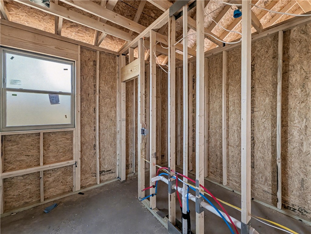 Sussex Sub Bvv - Residential