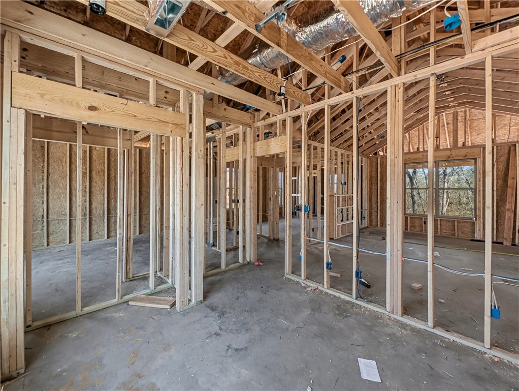 Sussex Sub Bvv - Residential