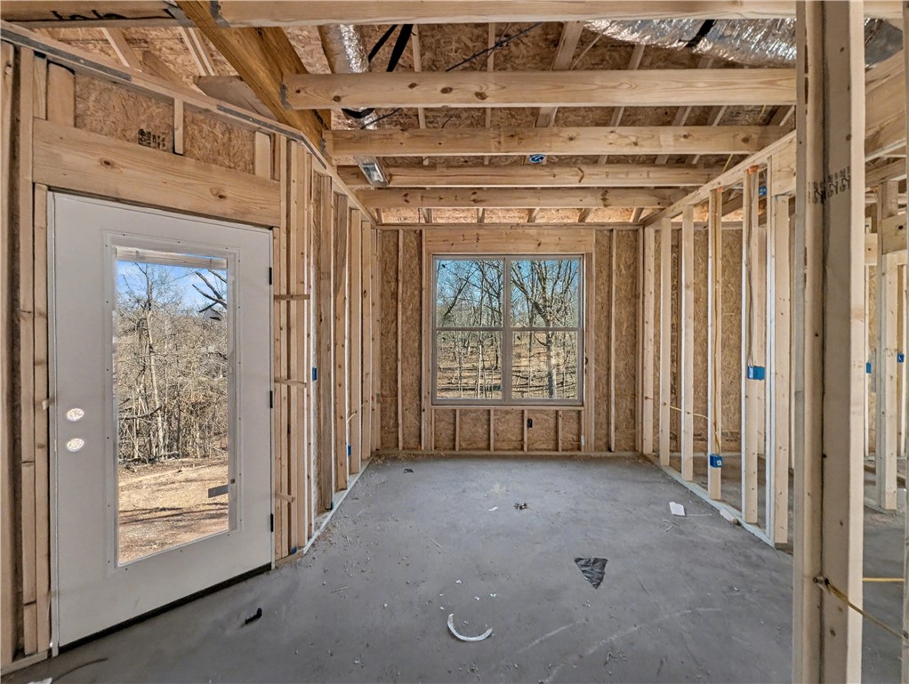 Sussex Sub Bvv - Residential