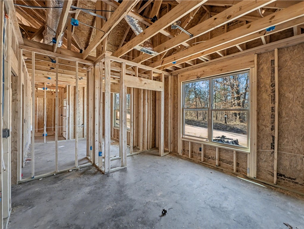 Sussex Sub Bvv - Residential