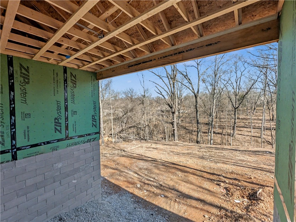 Sussex Sub Bvv - Residential