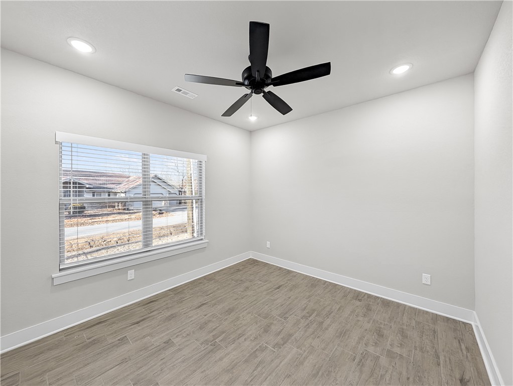 Sussex Sub Bvv - Residential