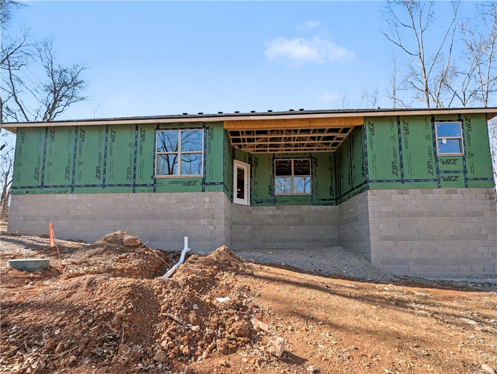 Sussex Sub Bvv - Residential