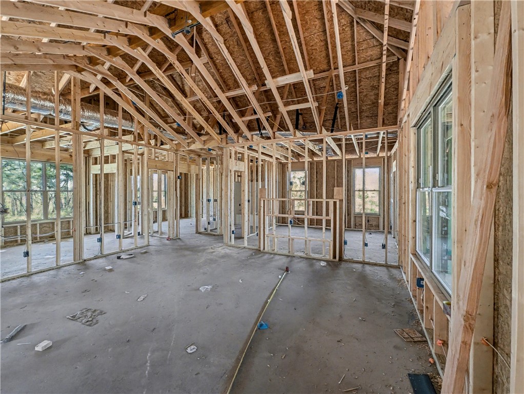 Sussex Sub Bvv - Residential