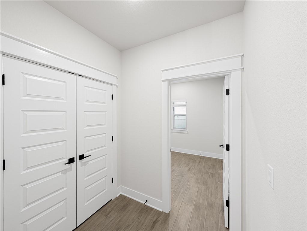 Sussex Sub Bvv - Residential