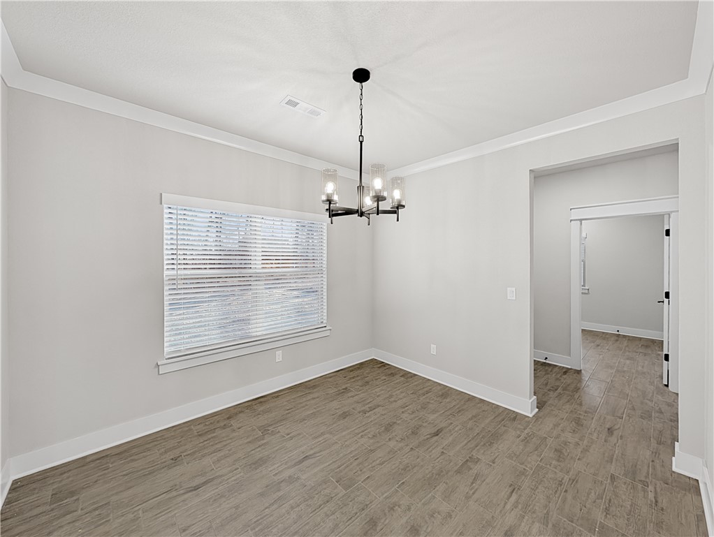 Sussex Sub Bvv - Residential