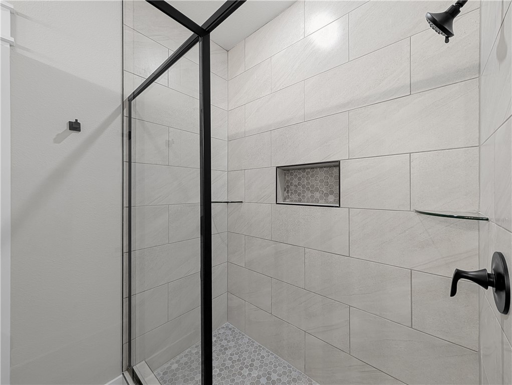 Sussex Sub Bvv - Residential