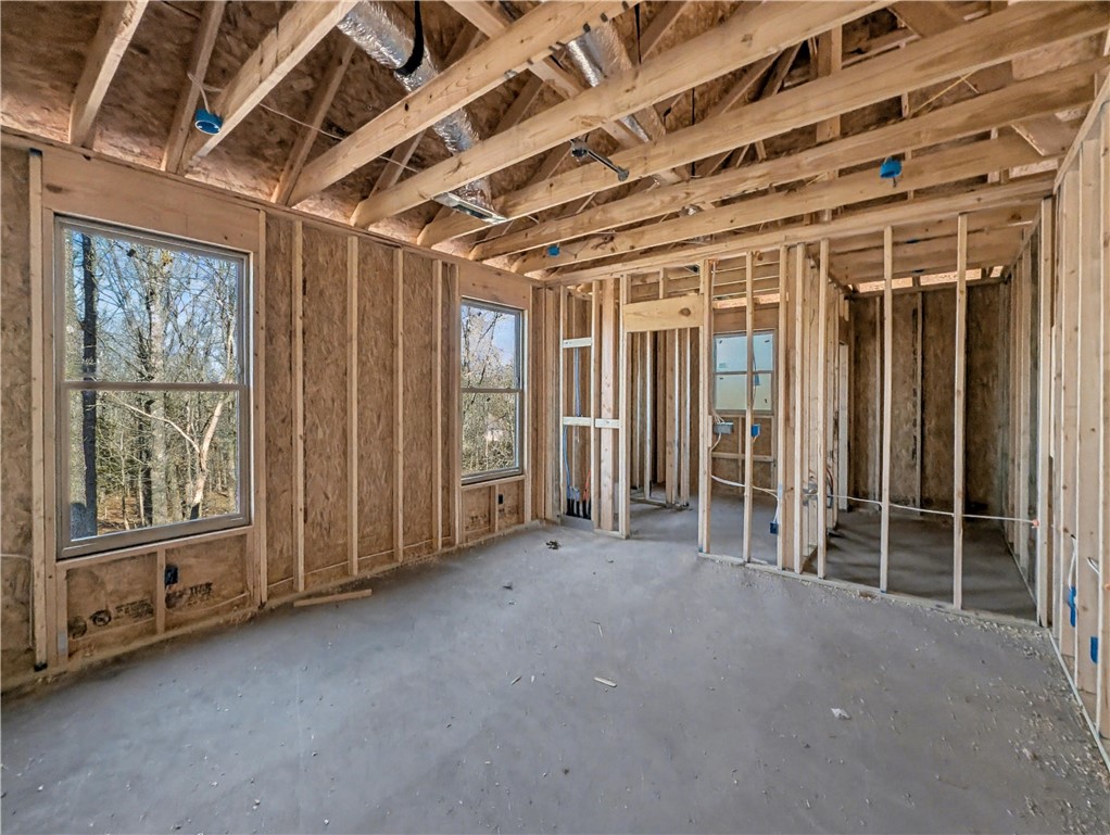 Sussex Sub Bvv - Residential