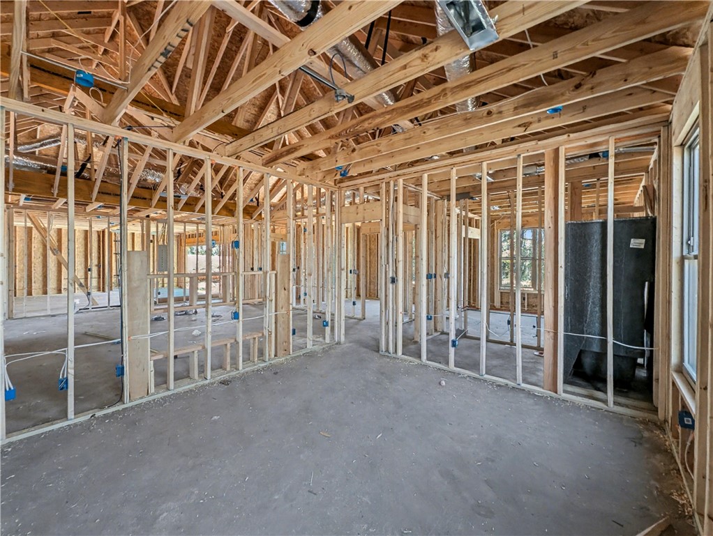 Sussex Sub Bvv - Residential